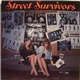 Various - Street Survivors